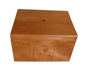 Humidr royal Gold Clasic 1